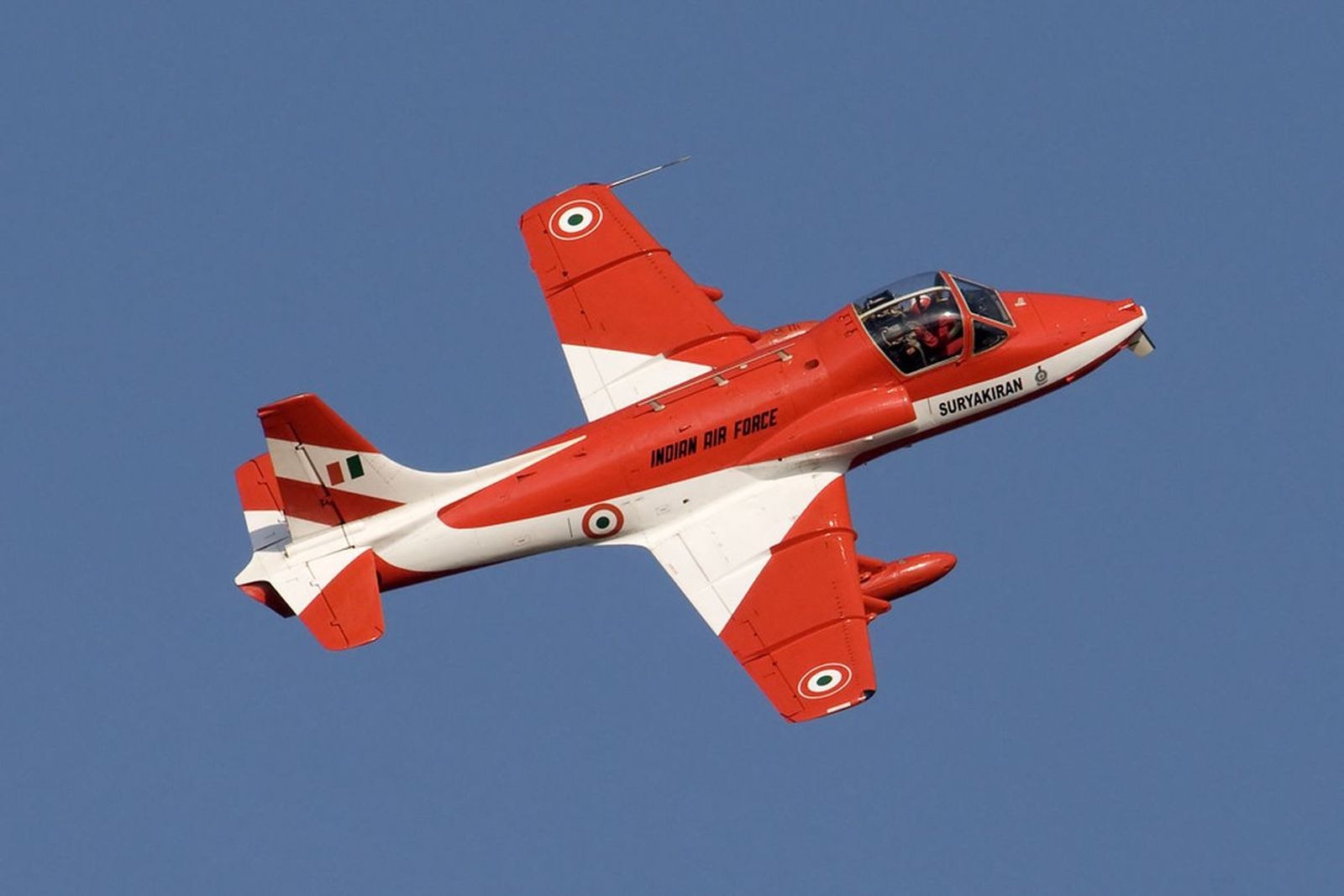 [Surya-Kiran-Indian-Air-Force-02[3]